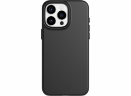 Tech21 Recovrd Case MagSafe for iPhone 15 Pro Max Black