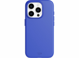 Tech21 Recovrd Case MagSafe for iPhone 15 Pro Cobalt Blue
