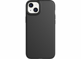 Tech21 Recovrd Case MagSafe for iPhone 15 Plus Black