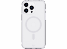Tech21 EvoClear Case MagSafe for iPhone 15 Pro Max Clear