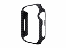 Pitaka Air case for Apple Watch 7 & 8 41mm
