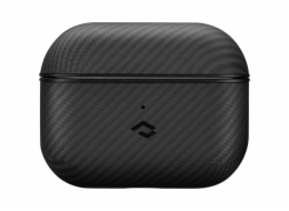 Pitaka magEZ Case for AirPods 3