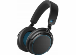 Sluchátka Sennheiser ACCENTUM Wireless Blue