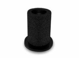Salente SuperVac HEPA filtr třídy H7 pro vysavač SuperVac