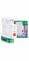 NOUS D1Z, ZigBee DIN SMART Switch, prepínač