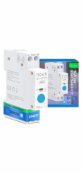 NOUS D1T, Tasmota DIN SMART Switch, prepínač