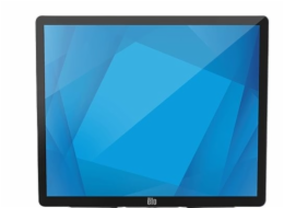 Dotykový monitor ELO 1903LM 03-Series, 19  , PCAP, 10 TP, USB, kit (USB), černý