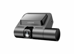 Přední kamera 1080p a vnitřní kamera 1080p Azdome V600-2CH, G-senzor