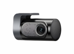 Azdome 550Pro Front camera 4K, rear camera 1080p and internal IR camera, WiFi 5G/2.4G, GPS, G-Sensor, USB-C + 64GB memory card