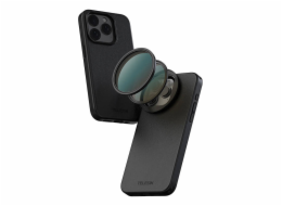 VND 58mm TELESIN filter for iPhone 15 Pro/Pro Max