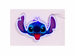 Yellowpop Disney Stitch Face