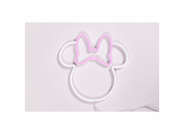 Yellowpop Disney Minnie Ears