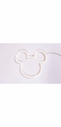 Yellowpop Disney Mickey Ears