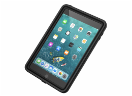 Catalyst iPad mini 5 (2018) Wasserdichtes Case Stealth Black