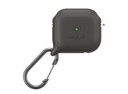 Catalyst AirPods 3.Gen Wasserdichtes Case Space Gray