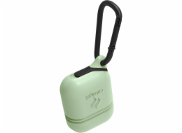 Catalyst AirPods Waterproof Case Glow in the dark