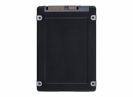 SSD Samsung PM1743 7.68TB  U.3 NVMe PCIe 5.0 MZWLO7T6HBLA-00A07 (DPWD 1)