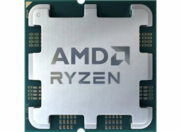 AMD Ryzen 5 7600X3D