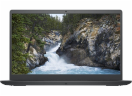 DELL Vostro 3430 Laptop 35,6 cm (14") Full HD Intel® Core™ i5 i5-1335U 16 GB DDR4-SDRAM 256 GB SSD Wi-Fi 5 (802.11ac) Windows 11 Pro Černá