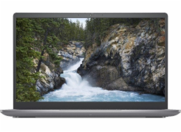 DELL Vostro 3430 Laptop 35,6 cm (14") Full HD Intel® Core™ i5 i5-1335U 16 GB DDR4-SDRAM 256 GB SSD Wi-Fi 5 (802.11ac) Windows 11 Pro Stříbrná