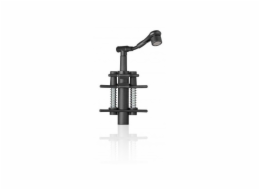 Beyerdynamic D58c Černá Pódiový/profesionální mikrofon