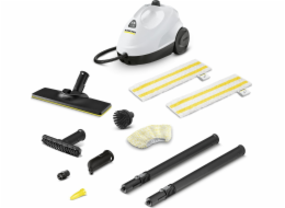 Parní čistič KARCHER SC 2 EasyFix Plus - 1.512-614.0
