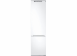 Samsung BRB80F30AES0EO