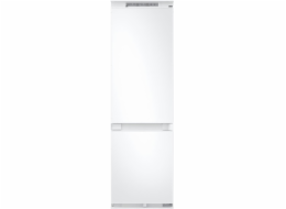 Samsung BRB70F26CES0EO