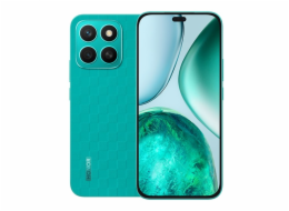 HONOR X8c 8+256GB Marrs Green