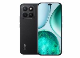 HONOR X8c 8+256GB Midnight Black