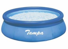 Bazén Marimex Tampa 4,57 x 1,22 m bez příslušenství