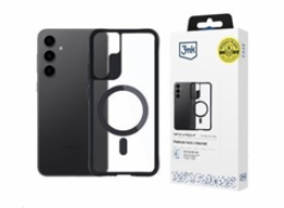 3mk Satin Armor MagCase pro Samsung Galaxy A25 5G