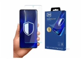 3mk FlexibleGlass Pro pro OnePlus Nord 4