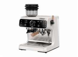 HiBREW H7B Pákový kávovar