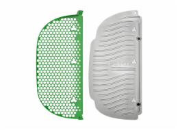 Magnetická sada na odstraňování kočičího steliva Petkit  Pura Max / Pura Max 2 / Purobot Max Pro