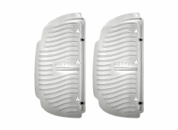 Magnetický vytahovač kočičího steliva Petkit Pura Max/ Purobot Max Pro (2 ks)