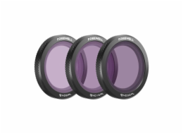 Filters ND/PL 8/16/32 Freewell for DJI Neo