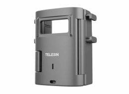 TELESIN Stand for DJI Osmo Pocket 3