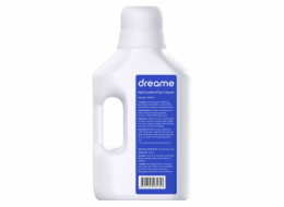 Clean Liquid Dreame H11/H11max/H12/M12/H12Pro/H12core/H12 Dual/H11 Core/H12 S/H12S AE/H13 Pro/H12 Pro Ultra/H13 Dual/H12 Pro FlexReach/H12 FlexReach/H13 FlexReach/H15/H15 Pro/H15 Mix/H12 Dual FlexReac