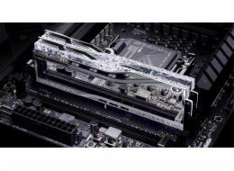 G.Skill Trident Z5 Royal Neo F5-6000J3036G32GX2-TR5NS paměťový modul 64 GB 2 x 32 GB DDR5