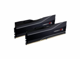 G.Skill Ripjaws M5 RGB Ripjaws M5 Neo RGB paměťový modul 64 GB 2 x 32 GB DDR5