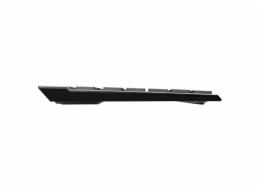Corsair K100 AIR WIRELESS, Gaming-Tastatur