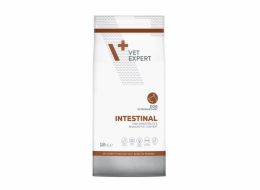 VET EXPERT Veterinary Diet Intestinal Dog - suché krmivo pro psy - 12 kg