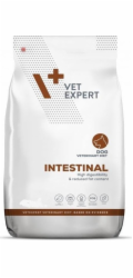VETEXPERT Veterinary Diet Intestinal Dog - suché krmivo pro psy - 12 kg