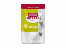 ANIMONDA Integra Protect Intestinal  - suché krmivo pro psy - 4kg