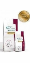 VETEXPERT Veterinary Diet Hepatic Dog - suché krmivo pro psy - 2kg