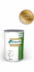 VETEXPERT Veterinary Diet Obesity Dog - mokré krmivo pro psy - 400g