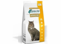 VET EXPERT Veterinary Diet Urinary Cat - suché krmivo pro kočky - 2 kg