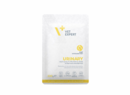 VET EXPERT Veterinary Diet Urinary Cat - mokré krmivo pro kočky - 100 g