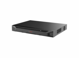 CP PLUS CP-UNR-4K4082-V4 síťový videorekordér